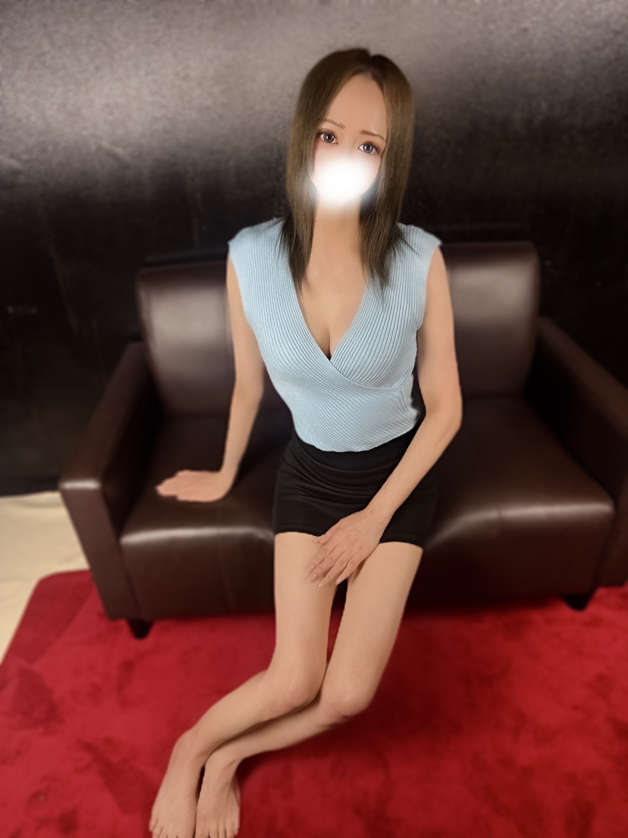 なるみ