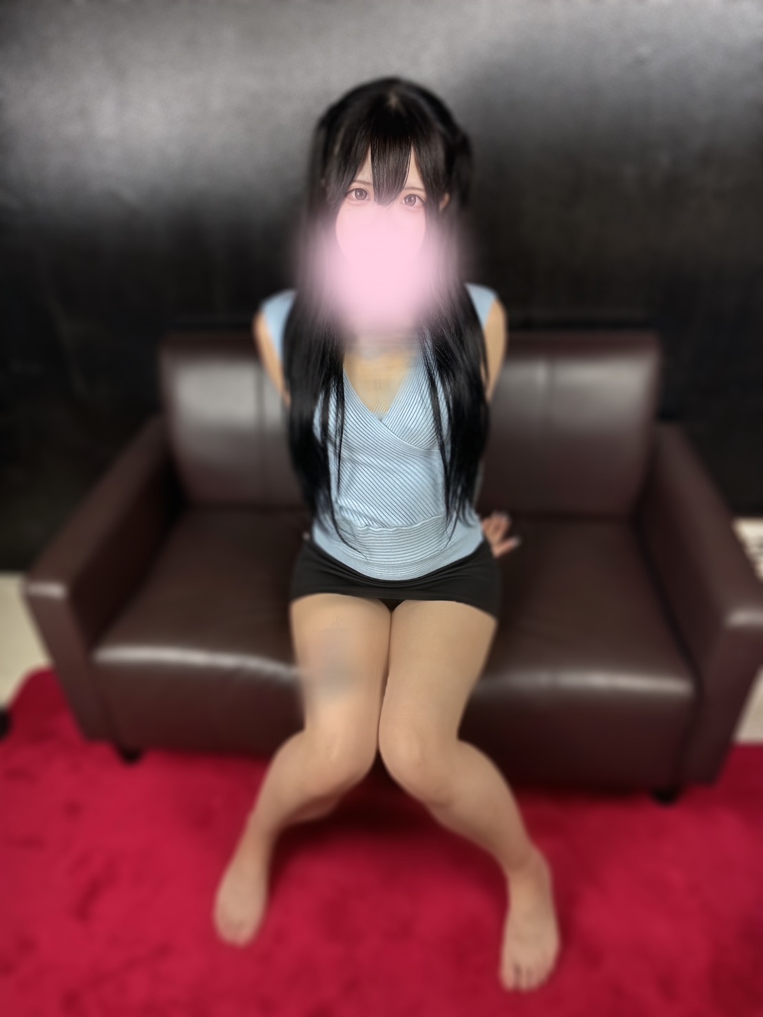 きなこ